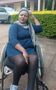 wheelchairhotbabe galglider OnlyFans