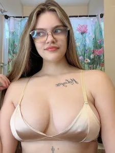 Molly Marie therealmollymarie OnlyFans