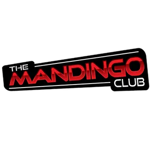 The Mandingo Club themandingoclub OnlyFans
