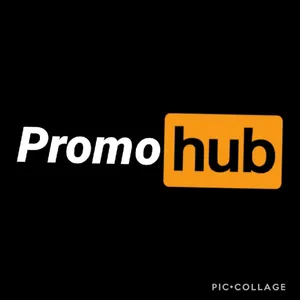 The Promo Hub promohub OnlyFans