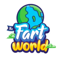 The Fart World thefartworld OnlyFans