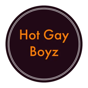 Hot Gay Boyz $3‼️ hotgayboyz OnlyFans