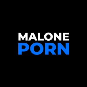 Malone Films malonefilms OnlyFans