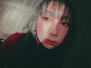 吹雪あみ Aimer Lai fubukiami OnlyFans