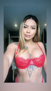 Kylie Asian asiankylie OnlyFans