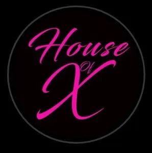 House of X house.of.x.lv OnlyFans