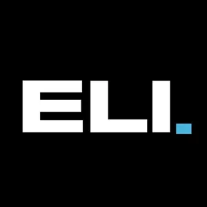 Eli's Journal elisjournal OnlyFans