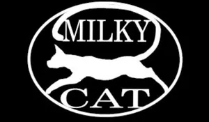 milky-cat milkycatcom OnlyFans