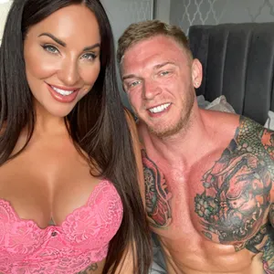 Jess and mike FULL VIDS ON WALL jmmiller OnlyFans
