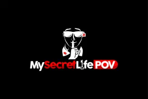 MySecretLifePOV FREE Page mysecretlifepov OnlyFans