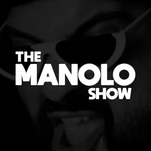 the manolo show themanoloshow OnlyFans