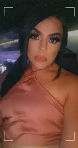 NicholeLove nicholelove94 OnlyFans