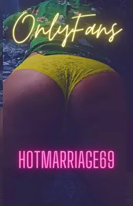 hotmarriage69 marriage69 OnlyFans