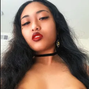 🌹 THEE FILIPINA FUCKDOLL 🌹 officialangelinex OnlyFans