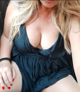 Mamica ladycroatiafree OnlyFans