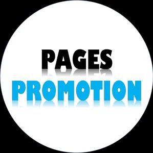 Pages Promotion (FREE 6.2K) pagespromotion OnlyFans