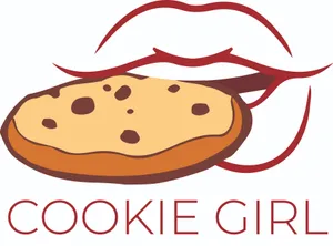cookie girl cookiegirlslo OnlyFans