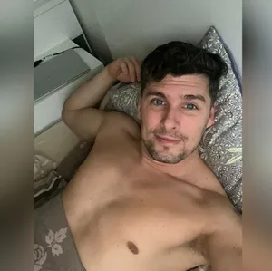 Kristof_Cale_FREE🔥🔥 kristofcale_free OnlyFans