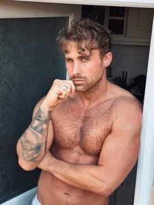 Rossilino rossilino OnlyFans