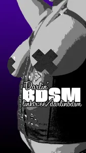 Darlin' BDSM, your favorite BBW star! darlinbdsm OnlyFans