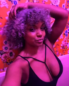 Sinnamon Love sinnamonlove OnlyFans