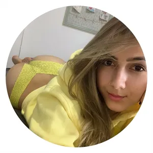 Maria 💕 RATED #1 LATINA ON OF miamoobs OnlyFans