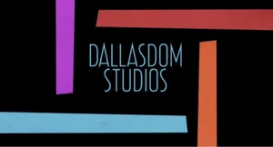 Dallasdom Studios VIP dallasdomstudios OnlyFans