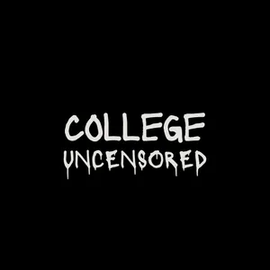 College Uncensored collegeuncensored OnlyFans