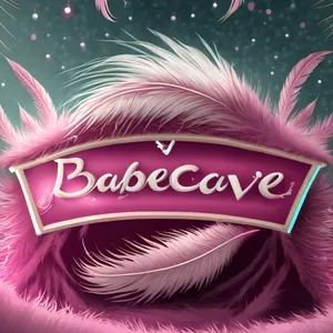BabeCave 🇫🇮 Top 1,8% babecavevip OnlyFans