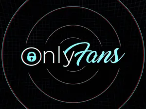 Of Col Academy onlyfanscol07 OnlyFans