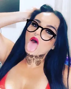 CristyMary506 cristymary506 OnlyFans