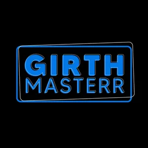 girthmasterr - 8x7” Aussie 🐓 top 0.1% girthmasterr OnlyFans