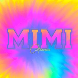 @MIMI_CURVACEOUS™️ mimithestallion OnlyFans