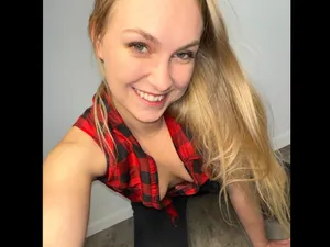 Siswet the Butt Princess siswet19 OnlyFans