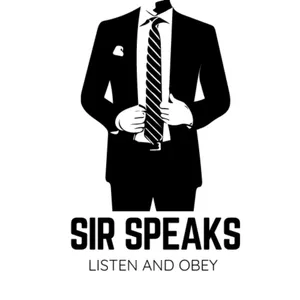 Sir Speaks sirspeaks OnlyFans