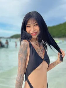 𝐘𝐨𝐧𝐠 𝐀𝐬𝐢𝐚 🇹🇭 𝐒𝐞𝐱𝐭𝐢𝐧𝐠 𝐕𝐢𝐝𝐞𝐨 𝐂𝐚𝐥𝐥 yongasia OnlyFans