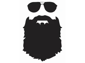 Bearded &amp; Chubby beardeddaddy40 OnlyFans