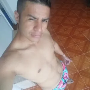Onlycriollo mauro2610 OnlyFans