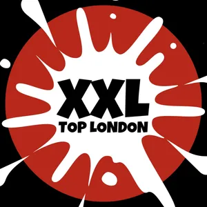 XXL Top London xxltoplondon OnlyFans