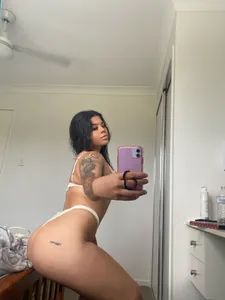 UNAVAILABLE claudia_nepson14 OnlyFans