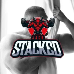 Jack Stacked 🏳️‍🌈 GAY &amp; TRANS PPV 😈😈😈 jackstackedxxx OnlyFans