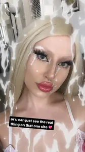 Maddy Issues FREE lildollparts OnlyFans