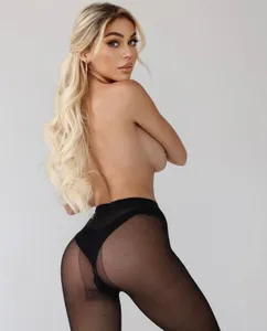 Annie miss-annie OnlyFans