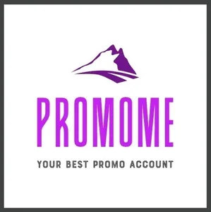 PromoME promome OnlyFans