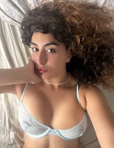 Lollipop V.I.P🍭 curlycrazyvip OnlyFans