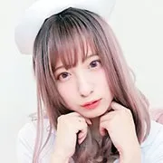 UuChan!Sensual ASMR