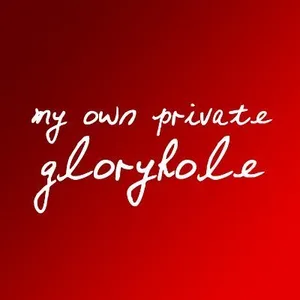 My Own Private Gloryhole mypvtgloryhole OnlyFans