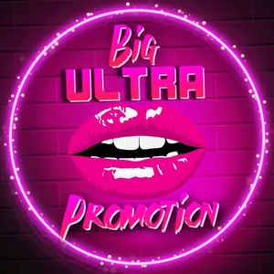 BIG•ULTRA•PROMOTION • • 10ᴋ 💙 ᴀᴠᴀɪʟᴀʙʟᴇ bigultrapromotion OnlyFans