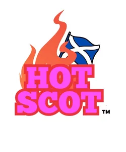 HotScot officialhotscot OnlyFans
