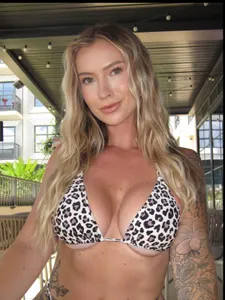 Paige Rose paigerosexo OnlyFans